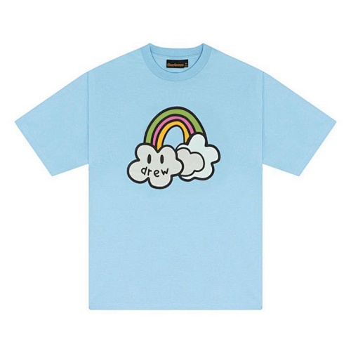 Drew House Bowie Tee T S M L XL