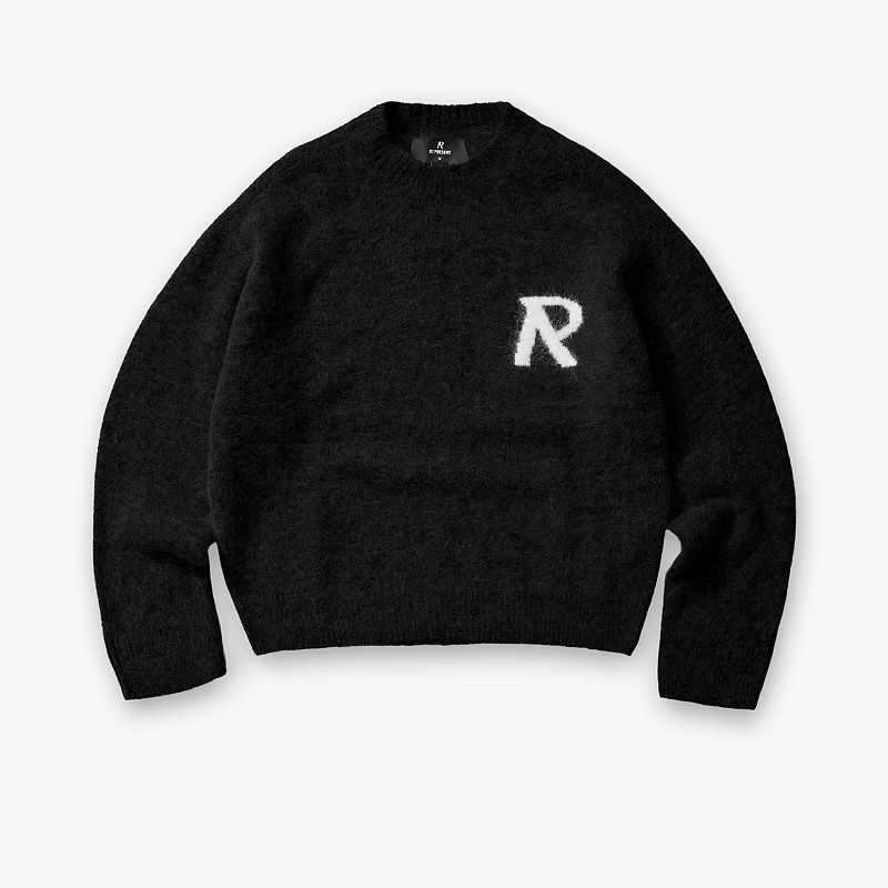 Represent R S M L XL REPG9043