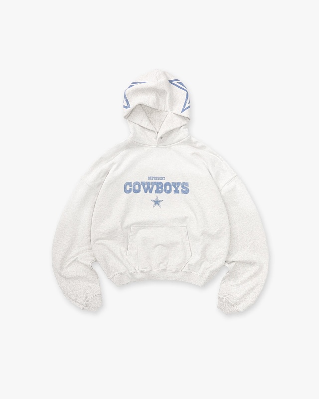Represent Cowboys REPG9029