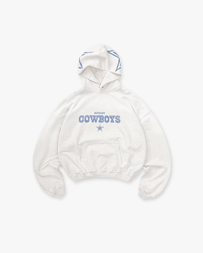 Represent Cowboys REPG9029