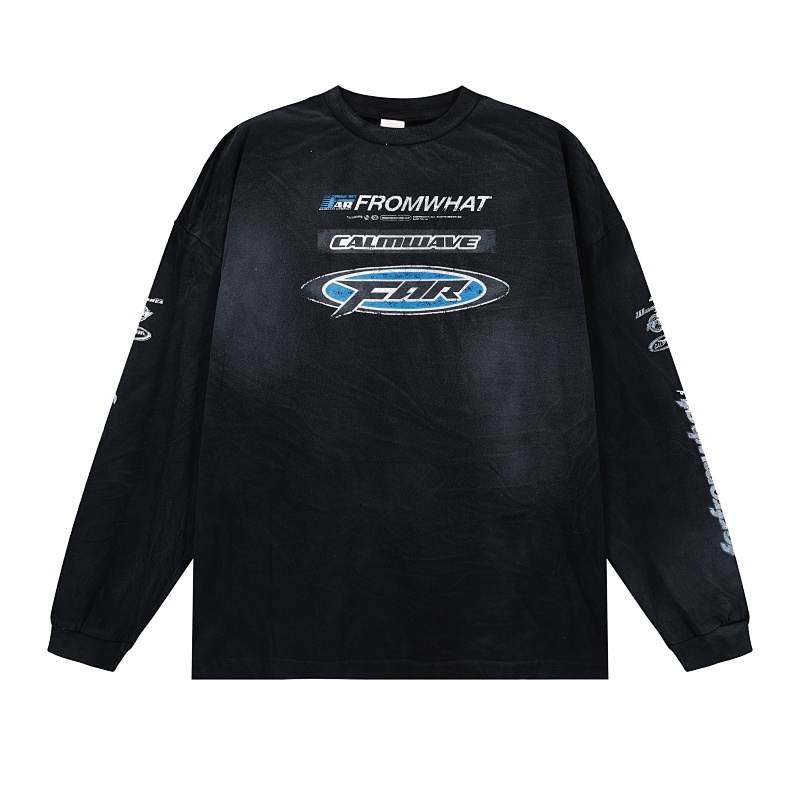 Far.archive Logo T S-L 3255