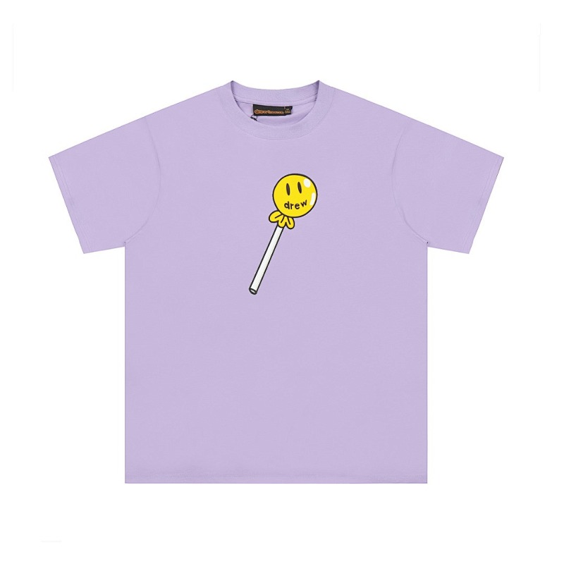 Drew House T S-Xl DR07