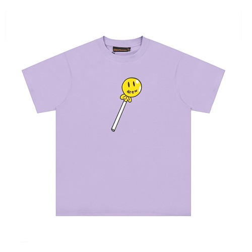 Drew House T S-Xl DR07