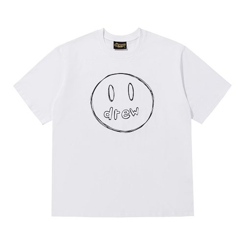 Drew House S-Xl DH21234
