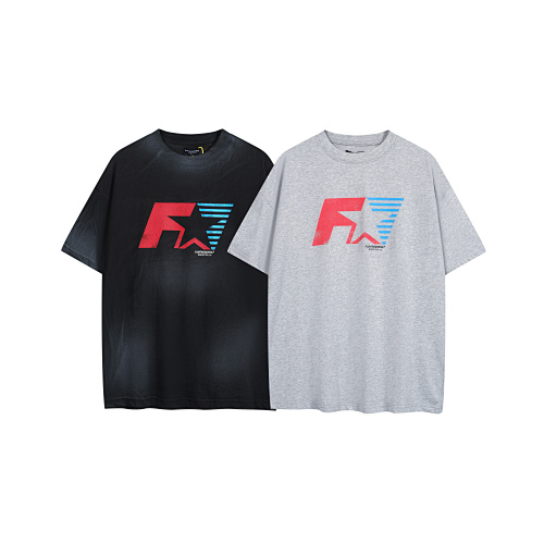 Far.archive Far FI F T S-Xl 3406