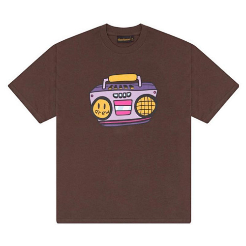 Drew House Y2K T S M L XL