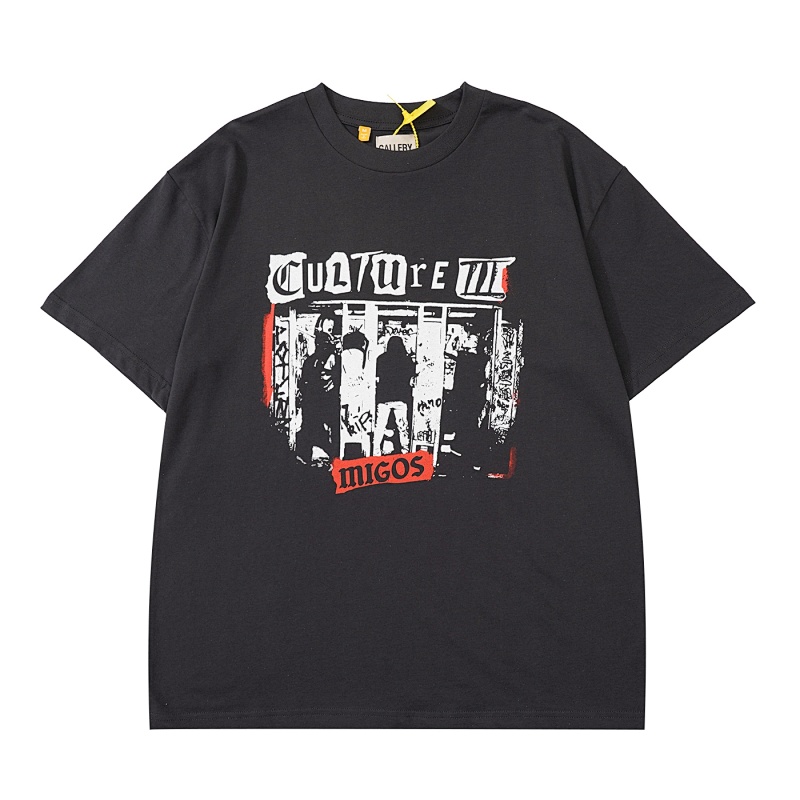 Gallery Dept. Vintage T S-Xl 3930