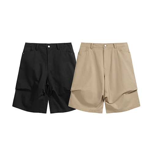 Nonnod Alpine Carpenter Shorts S-Xl 7262