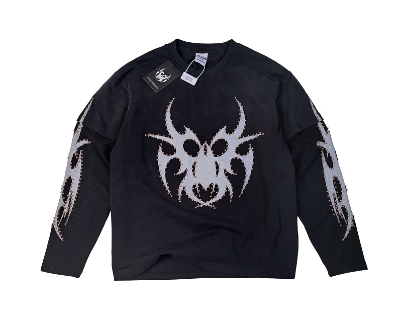 Chew Forever S M L XL