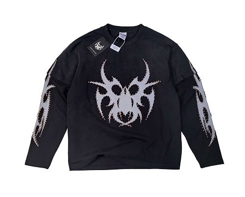 Chew Forever S M L XL
