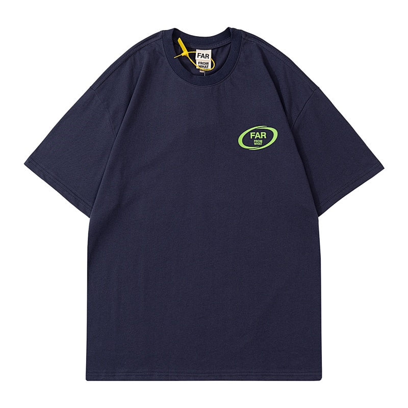 Far.archive Logo T S-L 3708