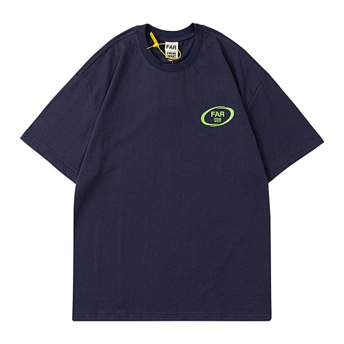 Far.archive Logo T S-L 3708