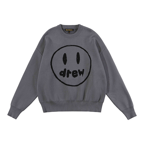 Drew House Lavander Logo S M L XL