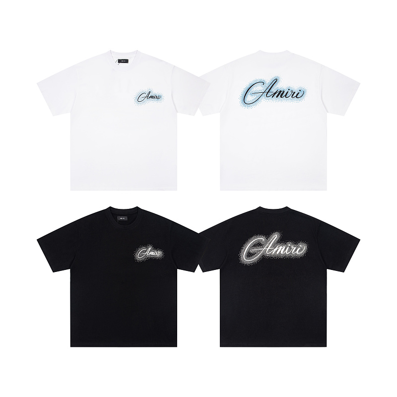 Tee from Singor