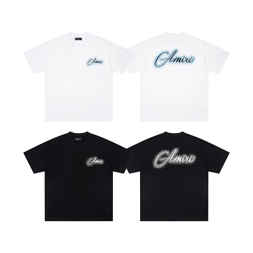 Tee from Singor