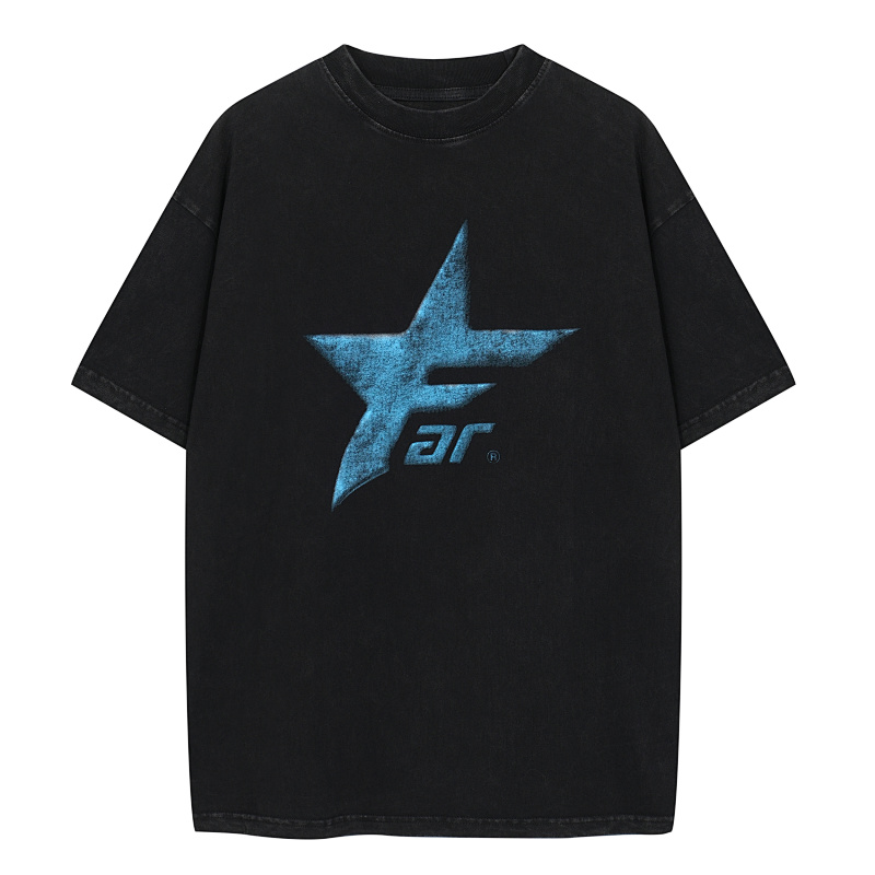 Far.archive Far T S-L 8014