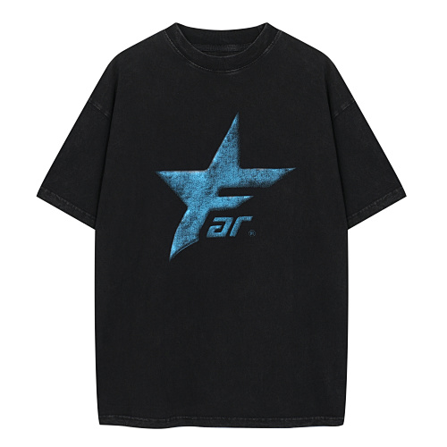 Far.archive Far T S-L 8014