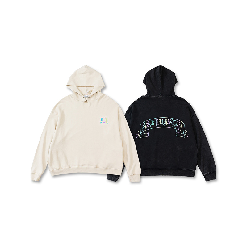 Ask Askyurself S-Xl 4064