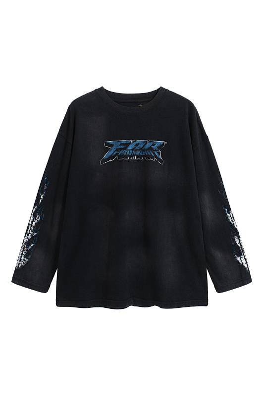 Far.archive T S-L 3257
