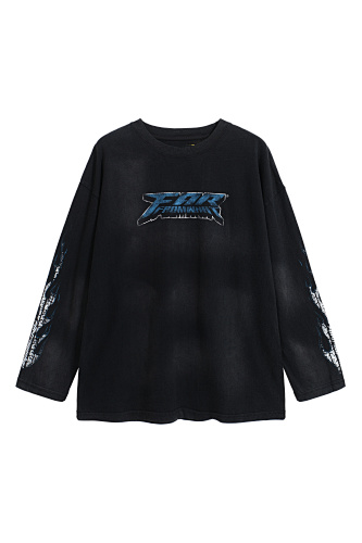 Far.archive T S-L 3257