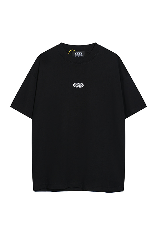 Civision By Csc Logo T 1 2 3 3410
