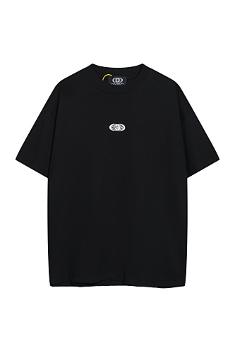 Civision By Csc Logo T 1 2 3 3410