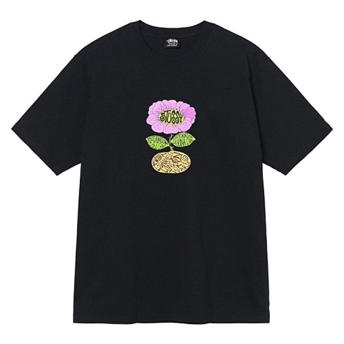 Stu T S L XL Xxl