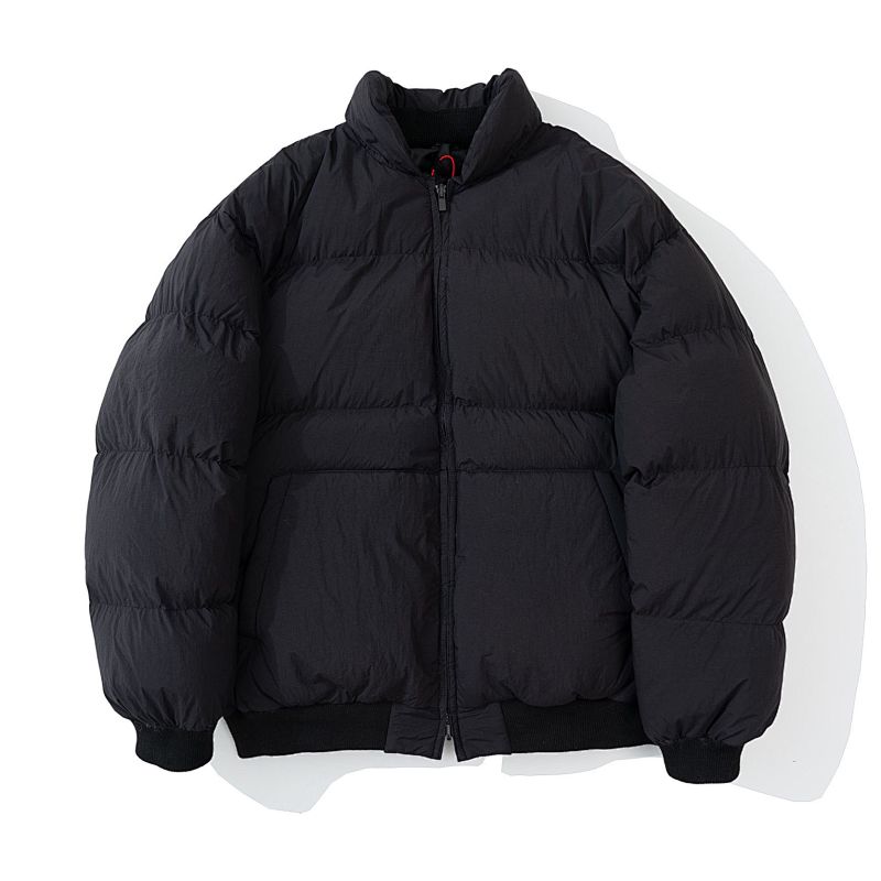 Essentials Ess Fog S-Xl 6071