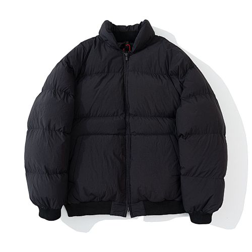 Essentials Ess Fog S-Xl 6071