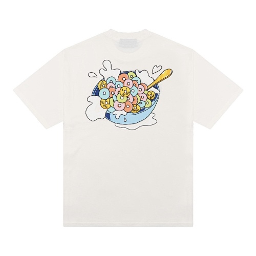Drew House Cereal SS Tee T S M L XL