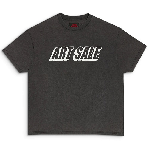 Gallery Dept. Art Sale Tee Vintage T S M L XL