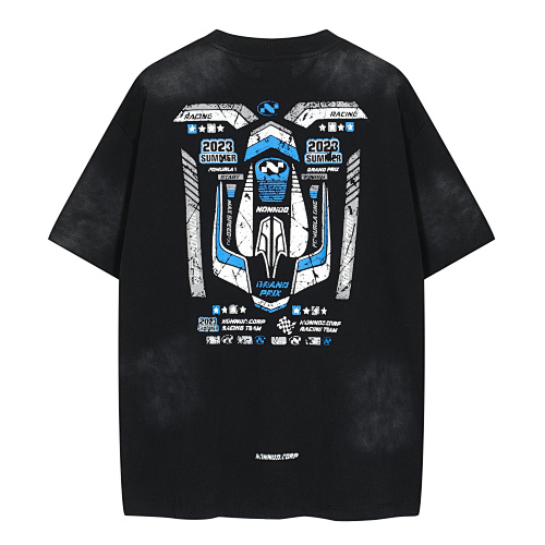 Tee from Singor