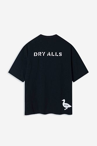 Human Made 24fw Graphic T-Shirt Logo T S M L XL