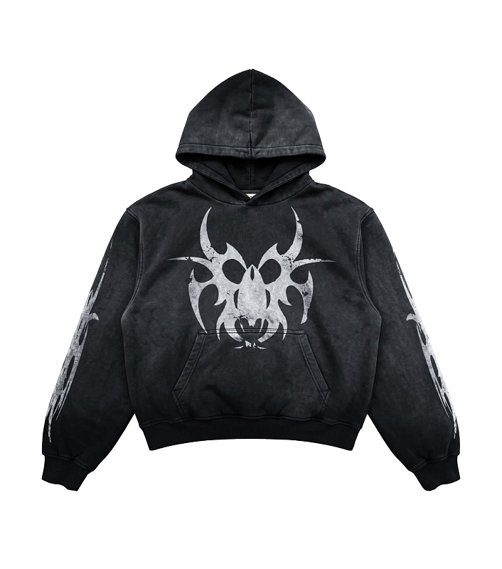 Chew Forever S M L XL