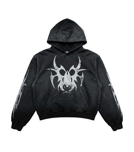 Chew Forever S M L XL