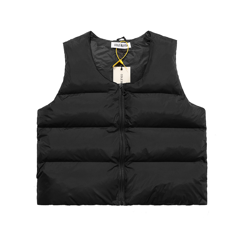 Cole Buxton S-Xl C780