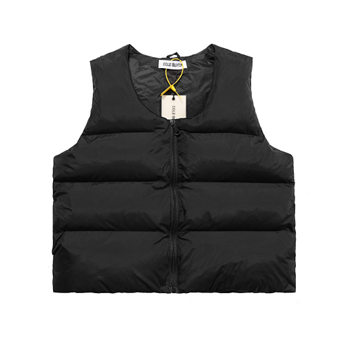Cole Buxton S-Xl C780