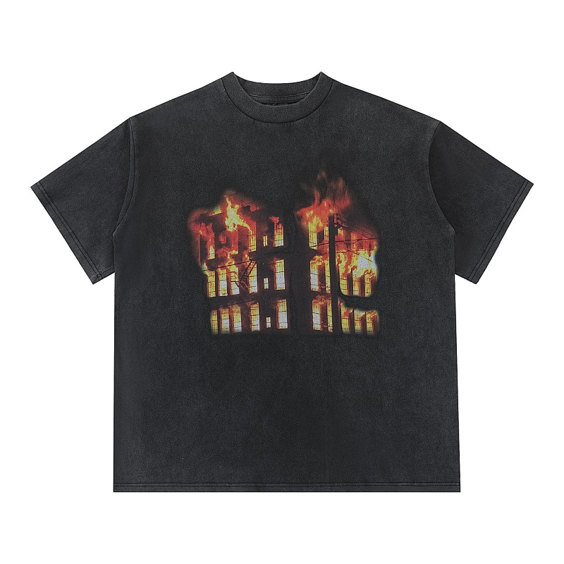 Vintage S-Xl NJ23117