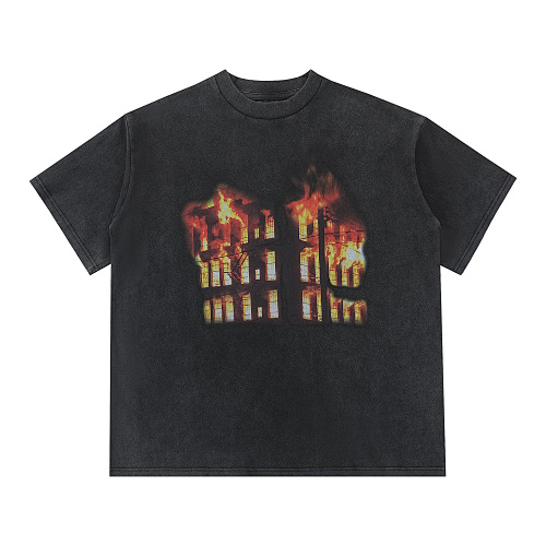 Vintage S-Xl NJ23117