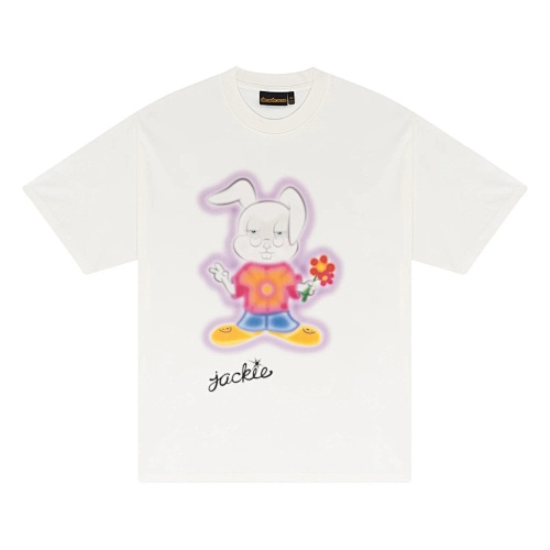 Drew House Peace Love & Jackie Ss Tee T