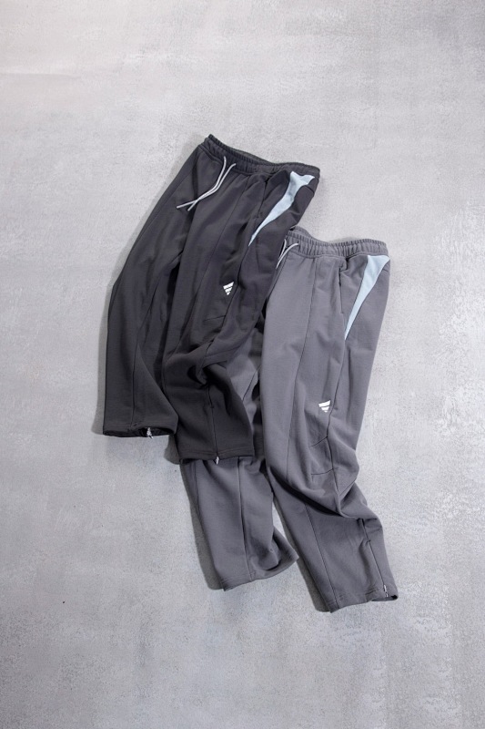 AD Fustl M KN Pant M L XL Xxl AD1