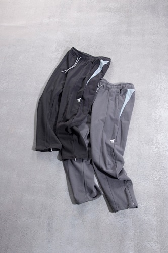 AD Fustl M KN Pant M L XL Xxl AD1