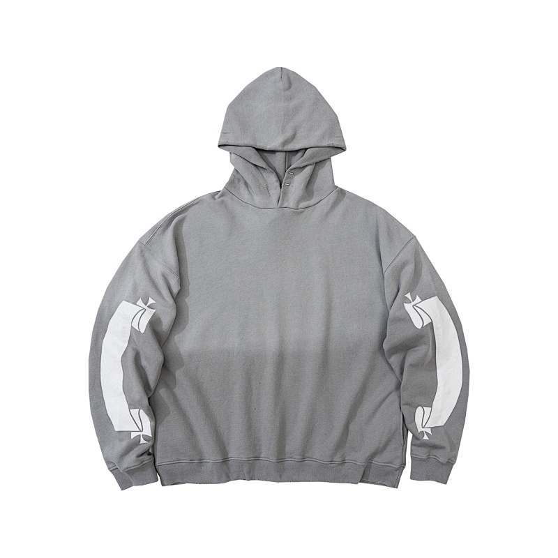 Ask Askyurself S-Xl 4068