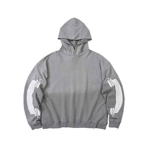 Ask Askyurself S-Xl 4068