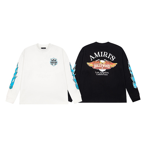 Tee from Singor