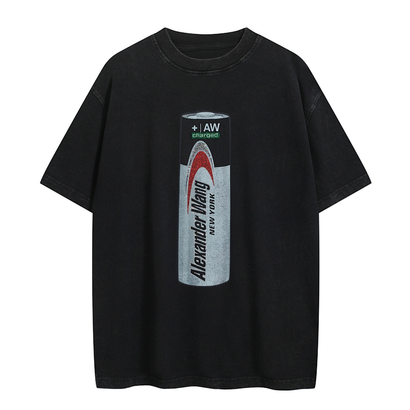 Tee from Singor