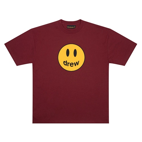 Drew House Mascot Tee Logo T S M L XL