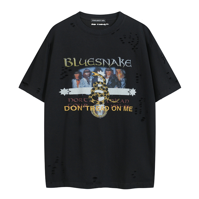 Tee from Singor