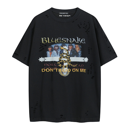 Tee from Singor