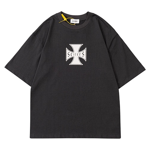 Askyurself V9 Selfers Cross T Chris T S-Xl 4047